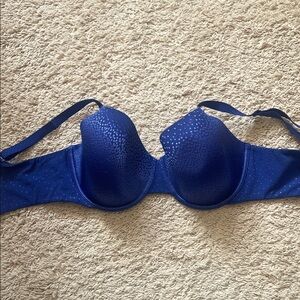 Wacoal back appeal T shirt bra